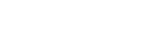 rtbf logo 1