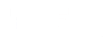 tf1 1